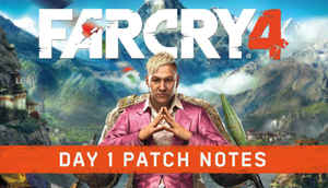 10 predictions for gaming in 2015