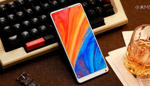 Top 10 dual camera phones in India