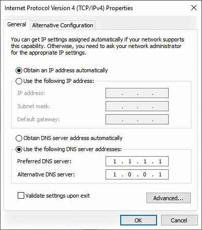 Oppo Network & Wireless Cards Driver Download For Windows