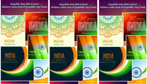 Not feeling patriotic this Republic Day? These apps might help!