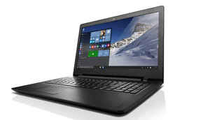 சிறந்த மடிக்கணினியின் வகைகள்