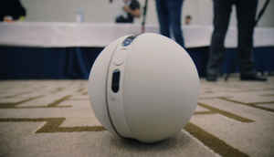 LG G5 आणि त्याच्या एक्सेसरिज विषयी जाणून घ्या सविस्तर