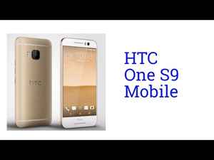 ഈ ആഴ്ചയിലെ മികച്ച  5 സ്മാർട്ട്‌ ഫോണുകൾ