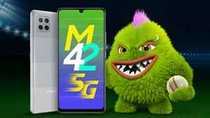 कई हफ्तों खबरों में रहने के बाद भारत में लॉन्च हुए ये धांसू फोंस, हर एक एस्पेक्ट में हैं ज़बरदस्त