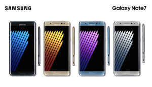 भारतात लाँच झालेले आणि लाँच होण्याच्या मार्गावर असलेले स्मार्टफोन्स (ऑगस्ट २०१६)