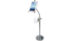 The most ridiculous tech we saw in 2014