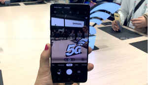 आगामी 5G फोंस जो इस साल आएंगे भारत