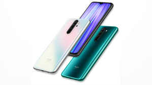 64MP वाले ये नए फोन आपकी फोटोग्राफी को देंगे नया रूप