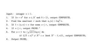 9 incredible modern science & tech stories from India