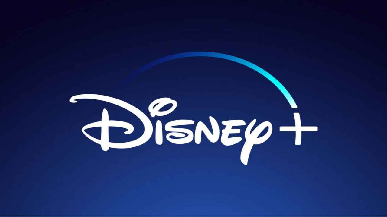 Disney+ Hotstar  గుడ్ న్యూస్: కేవలం రూ.49కే సబ్ స్క్రిప్షన్