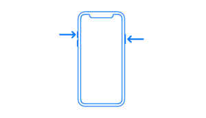 Everything Apple might announce today