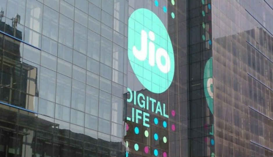 Reliance Jio seeks time till December 29 to answer to TRAI: Report