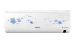 మీ ఇంటికి తగిన AC కొనాలంటే ఈ విషయాలు గుర్తుంచుకోండి.!