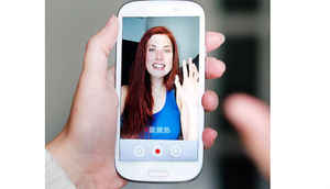 SBI வாடிக்கையாளர்களுக்கு  சந்தோசமான செய்தி.