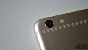 Top 5 features of the newly launched Oppo F3 Plus