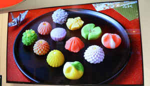 IFA 2015:  कुछ दिलचस्प गैजेट्स जिन्हें शायद आपने नहीं देखा हो