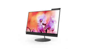 Lenovo at CES 2016: Le Nouveau