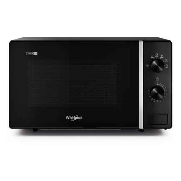 Whirlpool 20 L Solo Microwave Oven (MAGICOOK PRO 20SM)