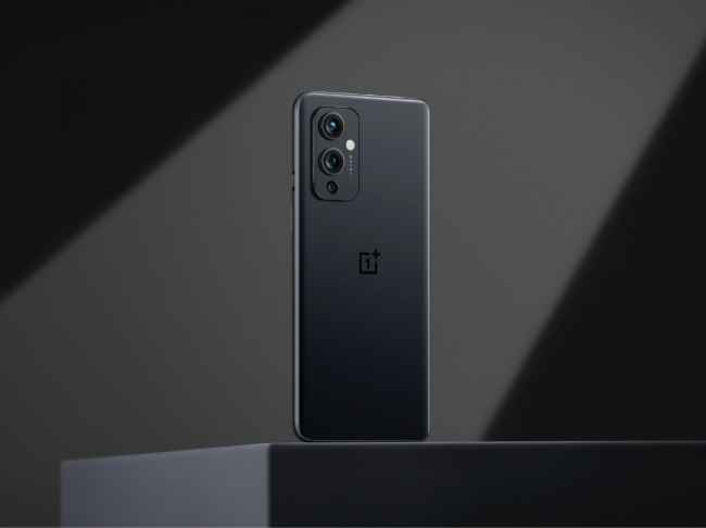 OnePlus 9, OnePlus 9 Pro, OnePlus 9R launched in India; Check price,  specifications