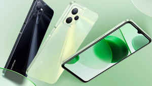 7000 रुपये की कीमत में आने वाले धमाकेदार स्मार्टफोन, लूट लेंगे महफ़िल