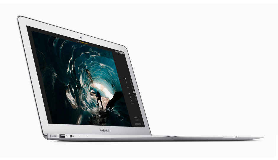Apple could launch low-cost MacBook Air with Retina display and new powerful Mac mini in coming months