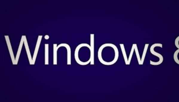 Windows 8.1 now available, brings many new features to the table