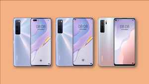 ಇವೆಲ್ಲ ವಿಶ್ವದಲ್ಲಿ ಬಿಡುಗಡೆಯಾಗಿರುವ ಅತ್ಯಂತ ಜನಪ್ರಿಯ 5ಜಿ ಸ್ಮಾರ್ಟ್‌ಫೋನ್‌ಗಳು