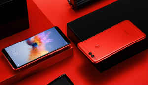 రూ .7,000 నుండి రూ .15,000 ధరలో కొన్ని కొత్త మరియు రాబోయే స్మార్ట్ఫోన్లు....