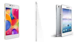 15 mobile trends that should be big in 2015