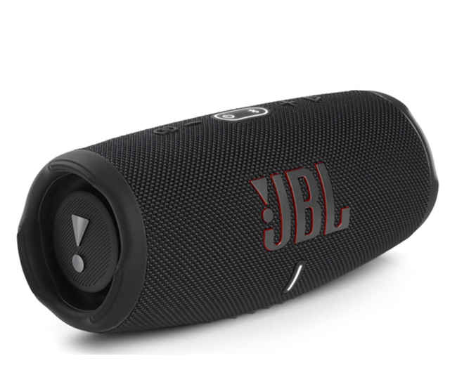 JBL Charge 5