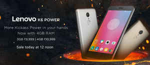 2017 లో కొనుగోలు చేయవలసిన  ఉత్తమ బడ్జెట్ ఫ్రెండ్లీ స్మార్ట్ఫోన్లు