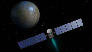 The 10 most notable space explorations of all time