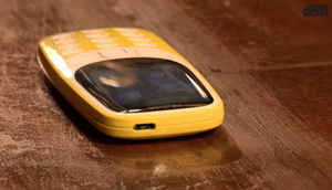 নোকিয়া 3,5,6 আর নোকিয়া 3310 বিষয়ে জানুন এই ছবি গুলির মাধ্যমে