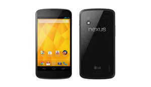 10 क्लासिक स्मार्टफोंस के लिए बेस्ट अपग्रेड फोंस