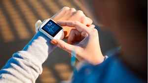 Amazon की साल की पहली सेल भरी है इन धमाका डील्स के साथ...जल्दी करें खरीदारी