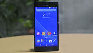 15 big battery pack smartphones for power users