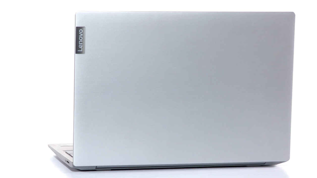 Here’s a quick look at what the Lenovo IdeaPad S145 has to offer