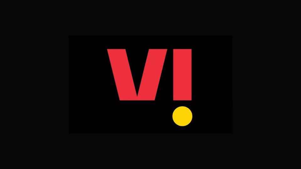 VI