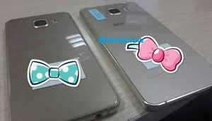 2017 లో బెస్ట్ కాంపాక్ట్ స్మార్ట్ ఫోన్స్ లిస్ట్ మీకోసం.