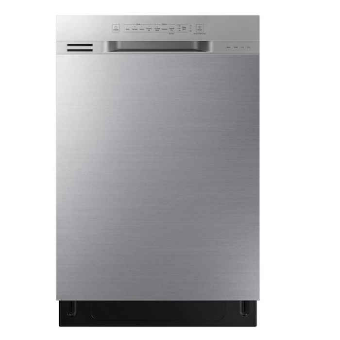 Samsung DW80N3030US/AA Dishwasher