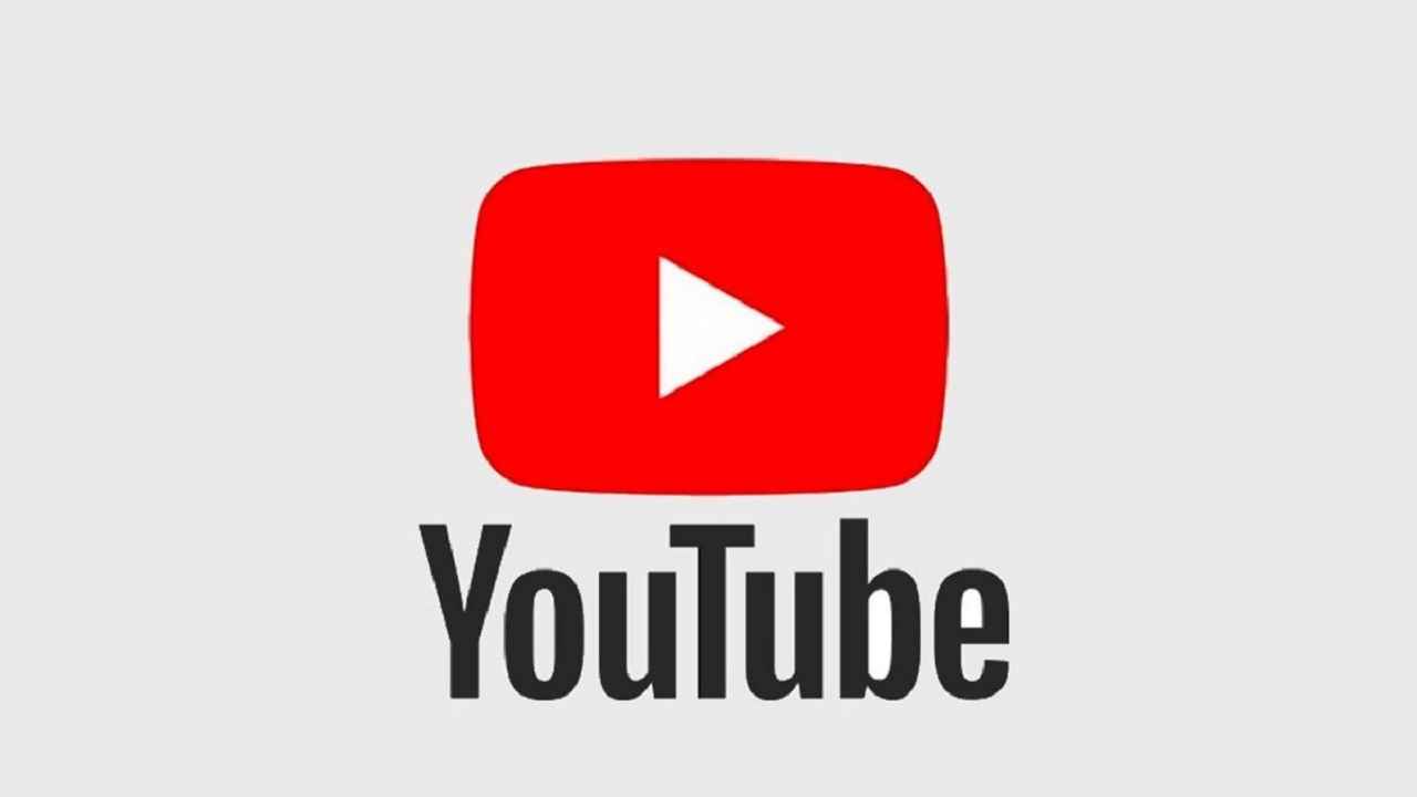 YouTube Rolling Out Player Redesign, New Gesture Controls for Android and iOS