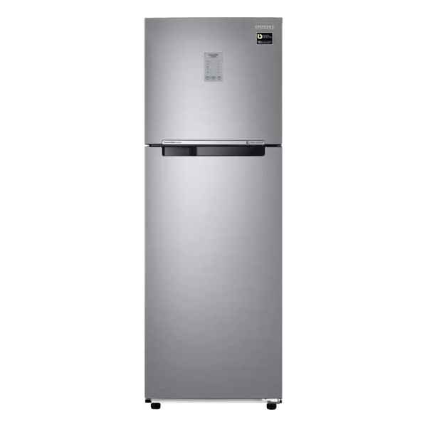 சேம்சங் 275 L Frost Free Double Door Refrigerator 