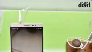 Here’s what to expect from the Huawei Mate 8 & Honor 7i