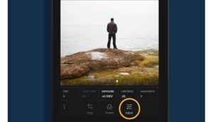 ये सबसे बढ़िया फ़ोटो एडिटिंग ऐप्स