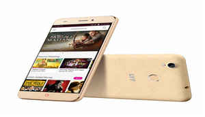 আজকের সেরা ডিল নিয়ে এল ফ্লিপকার্ট (৪ সেপ্টেম্বর)