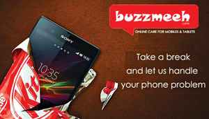 Top 20 most promising Indian tech startups of 2016