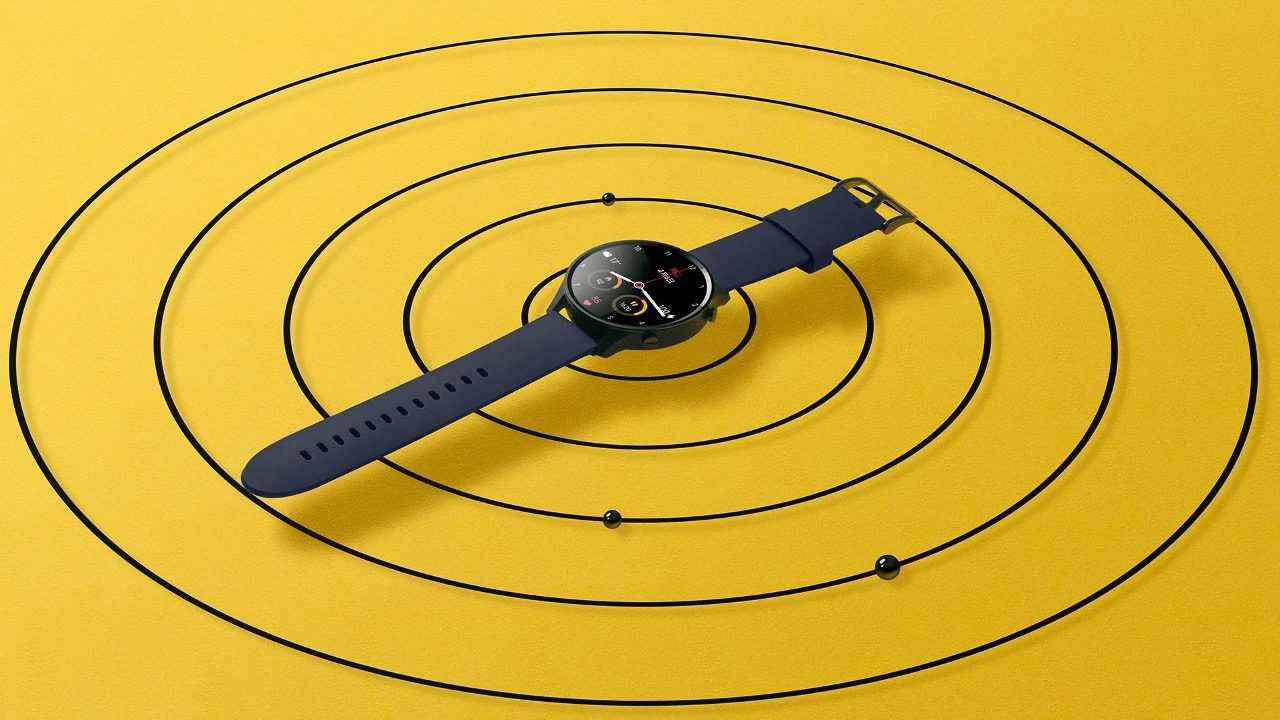 Xiaomi Mi Watch Revolve and Mi Band 5 to launch in India soon: Report