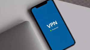 400 বিপজ্জনক অ্যাপ 1 কোটি ব্যবহারকারীর ফোনে, ফেসবুকের পাসওয়ার্ড করছে চুরি, আপনিও কি রয়েছে লিস্টে?