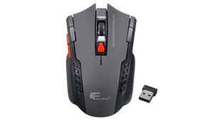 paytm  அதிரடி ஆபர் அசத்தலான விலைகளில் இந்த பொருட்களில் கிடைக்கிறது ஆபர்