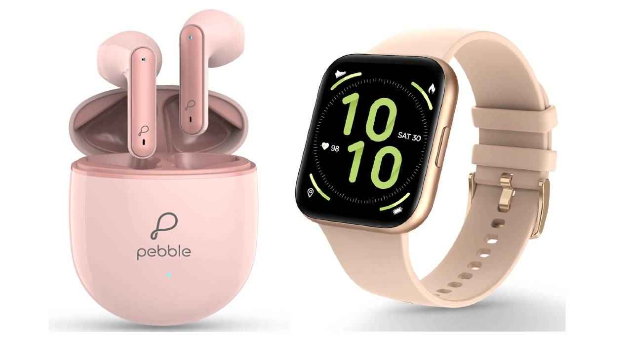 Valentine’s Day 2022: अपने पार्टनर के लिए चुनें सबसे बेस्ट गिफ्ट